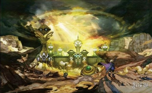 纽卡斯尔前,高管园艺隐,年底转战意,千亿球友会平台,千亿球友会官方网站,千亿球友会登录入口,千亿球友会app下载