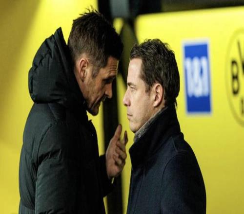 克罗斯新冠,病毒检测阳,将弃赛西甲,千亿球友会平台,千亿球友会官方网站,千亿球友会登录入口,千亿球友会app下载