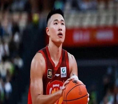 魏祥鑫追梦,环球,无论行至何,千亿球友会平台,千亿球友会官方网站,千亿球友会登录入口,千亿球友会app下载