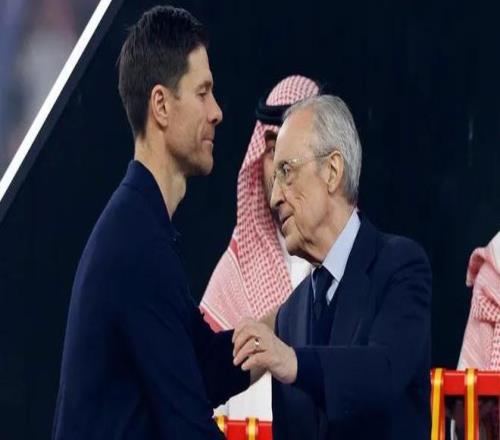 魏祥鑫追梦,环球,无论行至何,千亿球友会平台,千亿球友会官方网站,千亿球友会登录入口,千亿球友会app下载