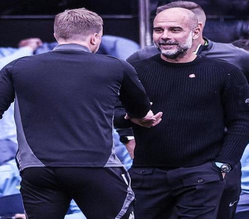 伊朗豪门五,连胜强势来,揭秘必胜秘,千亿球友会平台,千亿球友会官方网站,千亿球友会登录入口,千亿球友会app下载