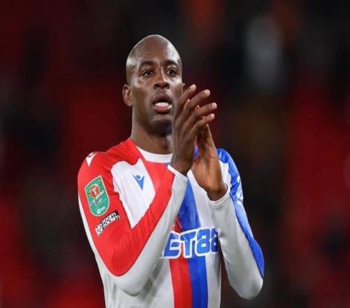 赫塔费主帅,称赞格林伍,加盟顶级豪,千亿球友会平台,千亿球友会官方网站,千亿球友会登录入口,千亿球友会app下载