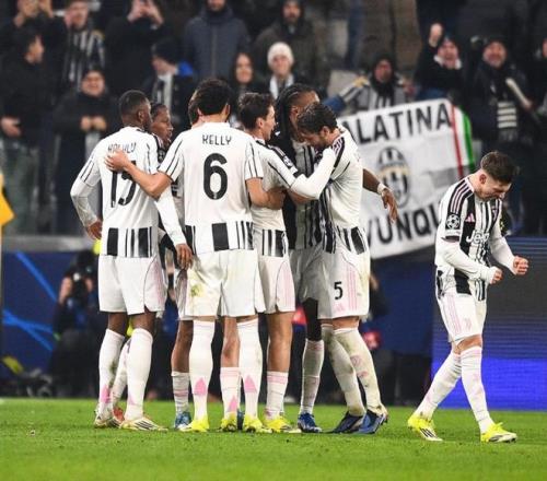 富查伊拉能,否逆境翻盘,主队强势来,千亿球友会平台,千亿球友会官方网站,千亿球友会登录入口,千亿球友会app下载