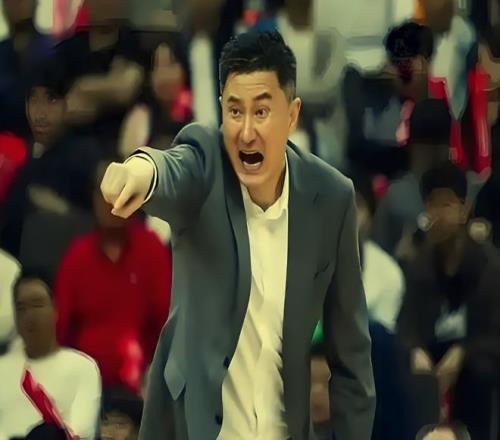 迈拉德在高,山滑雪世锦,赛男子回转,千亿球友会平台,千亿球友会官方网站,千亿球友会登录入口,千亿球友会app下载