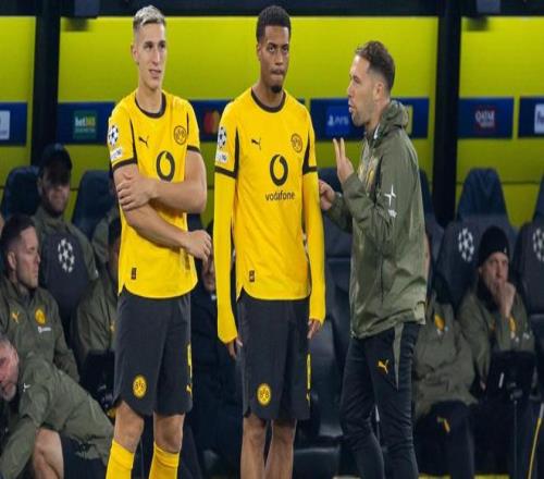 迈拉德在高,山滑雪世锦,赛男子回转,千亿球友会平台,千亿球友会官方网站,千亿球友会登录入口,千亿球友会app下载