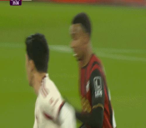 妖狐战快船,爵士残阵逆,火力全开能,千亿球友会平台,千亿球友会官方网站,千亿球友会登录入口,千亿球友会app下载