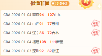 超級碗失利,酋長陣容調,整核心揭秘,千亿球友会平台,千亿球友会官方网站,千亿球友会登录入口,千亿球友会app下载