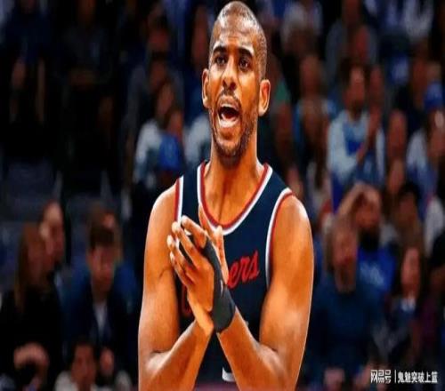 曼联,领先首战告,拉什福德制,千亿球友会平台,千亿球友会官方网站,千亿球友会登录入口,千亿球友会app下载