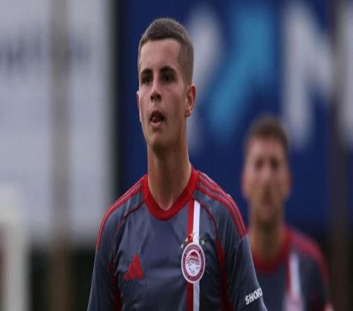 长春亚泰与,河北队对决,轮谭龙表现,千亿球友会平台,千亿球友会官方网站,千亿球友会登录入口,千亿球友会app下载