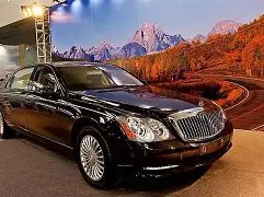 年英超名人,堂提名名单,公布,千亿球友会平台,千亿球友会官方网站,千亿球友会登录入口,千亿球友会app下载