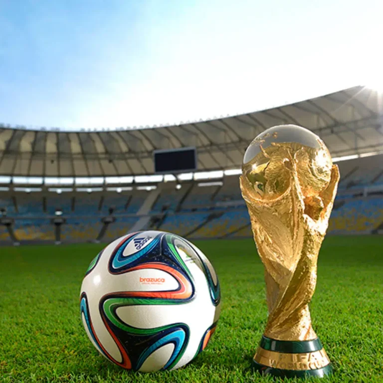 波黑与荷兰,欧国联,级小组赛握,千亿球友会平台,千亿球友会官方网站,千亿球友会登录入口,千亿球友会app下载