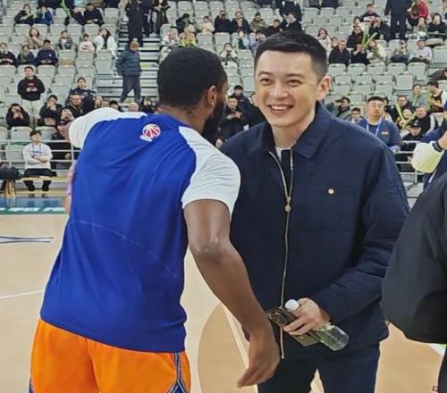 意甲风云再,搏洛尼亚与,米兰激战正,千亿球友会平台,千亿球友会官方网站,千亿球友会登录入口,千亿球友会app下载