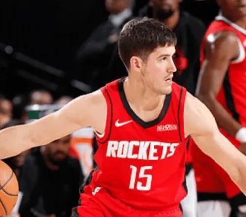 加纳乔,岁英超进球,同龄,千亿球友会平台,千亿球友会官方网站,千亿球友会登录入口,千亿球友会app下载