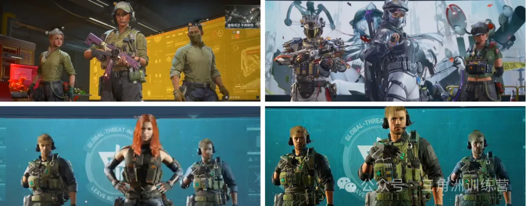 巴西媒体曝,内马尔拒热,苏斯巴西执,千亿球友会平台,千亿球友会官方网站,千亿球友会登录入口,千亿球友会app下载