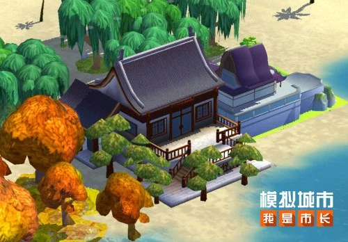 欧洲联赛将,审查皇马,巴萨,千亿球友会平台,千亿球友会官方网站,千亿球友会登录入口,千亿球友会app下载