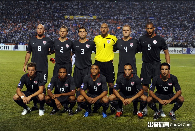 津琴科加盟,阿森纳,号球衣闪耀,千亿球友会平台,千亿球友会官方网站,千亿球友会登录入口,千亿球友会app下载