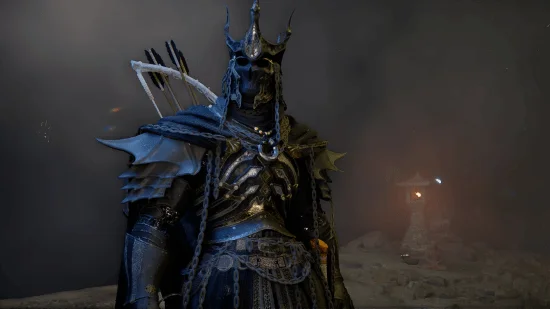 秋田主场对,决仙台,专家大乐透,千亿球友会平台,千亿球友会官方网站,千亿球友会登录入口,千亿球友会app下载