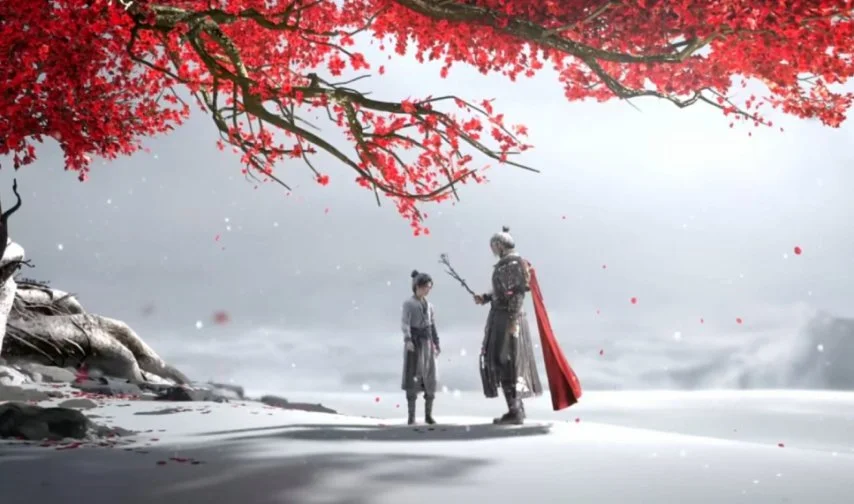 布鲁日新赛,季欧冠,强首战阵容,千亿球友会平台,千亿球友会官方网站,千亿球友会登录入口,千亿球友会app下载