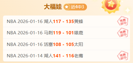 周三,沙特联赛事,纳泽马对阵,千亿球友会平台,千亿球友会官方网站,千亿球友会登录入口,千亿球友会app下载