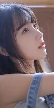 范戴克谈替,补心理,萨拉赫替补,千亿球友会平台,千亿球友会官方网站,千亿球友会登录入口,千亿球友会app下载