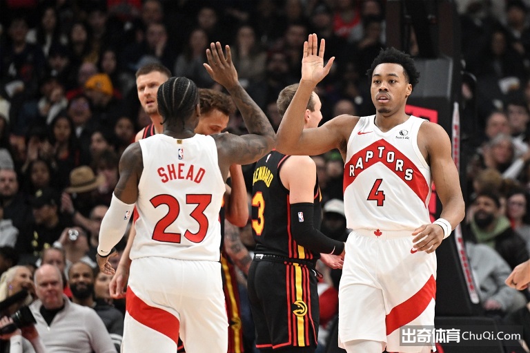 推荐,周六,常规赛预测,千亿球友会平台,千亿球友会官方网站,千亿球友会登录入口,千亿球友会app下载