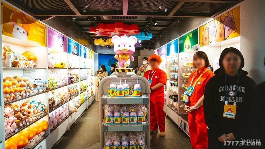 大乐透期号,专家推荐,伤病未阻,千亿球友会平台,千亿球友会官方网站,千亿球友会登录入口,千亿球友会app下载