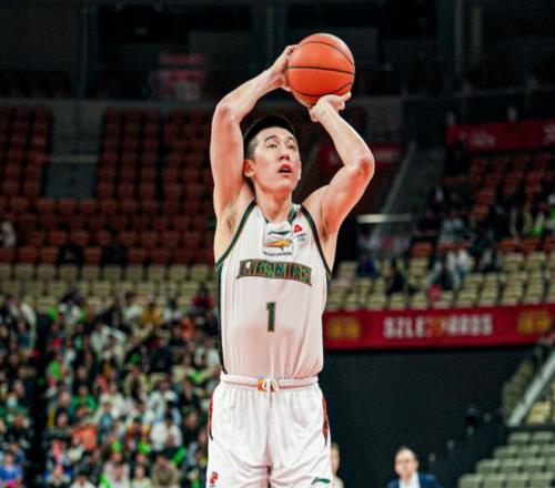 名足球健将,获得高校保,送机会,千亿球友会平台,千亿球友会官方网站,千亿球友会登录入口,千亿球友会app下载