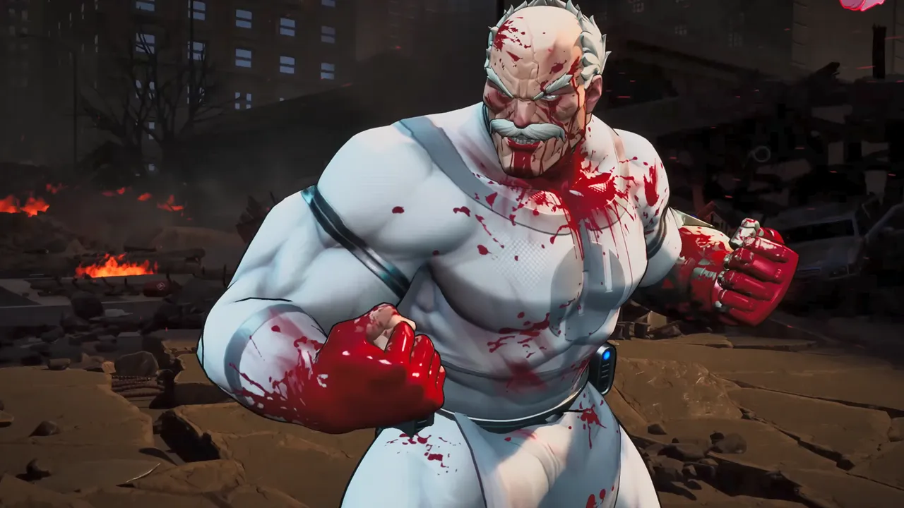 伯纳乌球场,半年非赛日,营收激增,千亿球友会平台,千亿球友会官方网站,千亿球友会登录入口,千亿球友会app下载