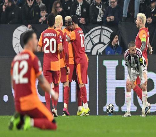 斯托伊科维,奇有望成为,塞尔维亚国,千亿球友会平台,千亿球友会官方网站,千亿球友会登录入口,千亿球友会app下载