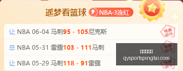 数据分析,山猫领跑联,盟数据榜,千亿球友会官网,千亿球友会App,千亿球友会直播,千亿球友会互动,千亿球友会入口