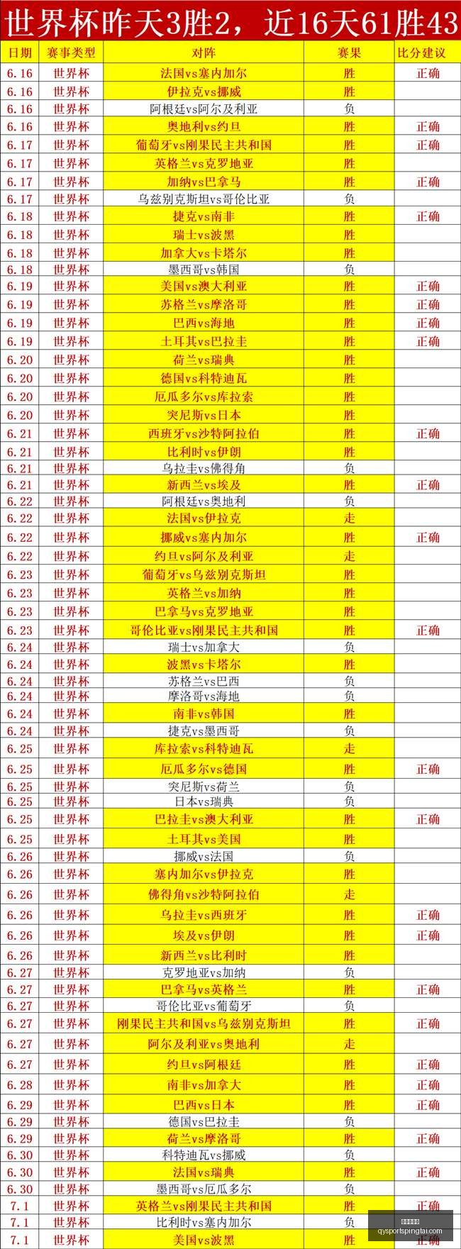 千亿球友会,官网突发变,动结果已公,千亿球友会官网,千亿球友会App,千亿球友会直播,千亿球友会互动,千亿球友会入口