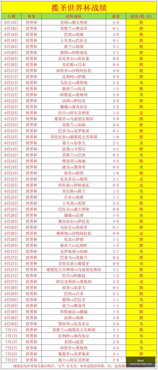 千亿球友会,官网风向突,变争议升温,千亿球友会官网,千亿球友会App,千亿球友会直播,千亿球友会互动,千亿球友会入口