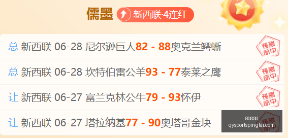 千亿球友会,官网数据冲,引发关注,千亿球友会官网,千亿球友会App,千亿球友会直播,千亿球友会互动,千亿球友会入口