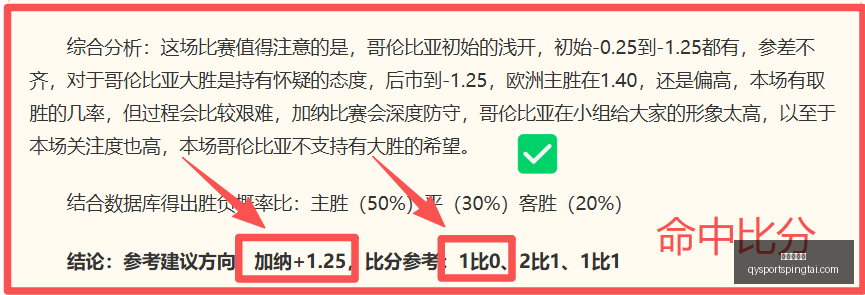 千亿球友会,千亿球友会官网,千亿球友会App,千亿球友会官网,千亿球友会App,千亿球友会直播,千亿球友会互动,千亿球友会入口