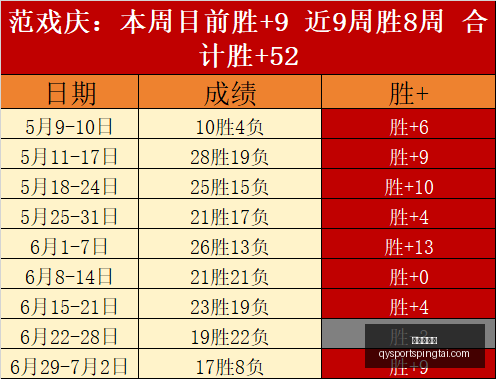 千亿球友会,千亿球友会官网,千亿球友会App,千亿球友会官网,千亿球友会App,千亿球友会直播,千亿球友会互动,千亿球友会入口