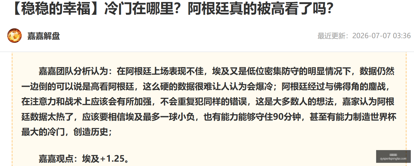 千亿球友会,千亿球友会官网,千亿球友会App,千亿球友会官网,千亿球友会App,千亿球友会直播,千亿球友会互动,千亿球友会入口