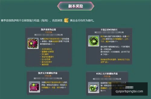 千亿球友会,千亿球友会官网,千亿球友会App,千亿球友会官网,千亿球友会App,千亿球友会直播,千亿球友会互动,千亿球友会入口