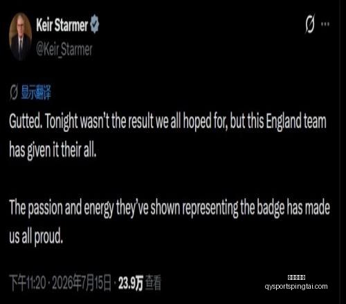 千亿球友会,千亿球友会官网,千亿球友会App,千亿球友会官网,千亿球友会App,千亿球友会直播,千亿球友会互动,千亿球友会入口