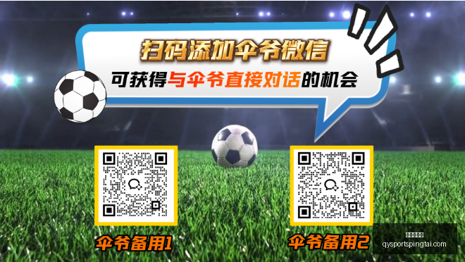 千亿球友会,千亿球友会官网,千亿球友会App,千亿球友会官网,千亿球友会App,千亿球友会直播,千亿球友会互动,千亿球友会入口