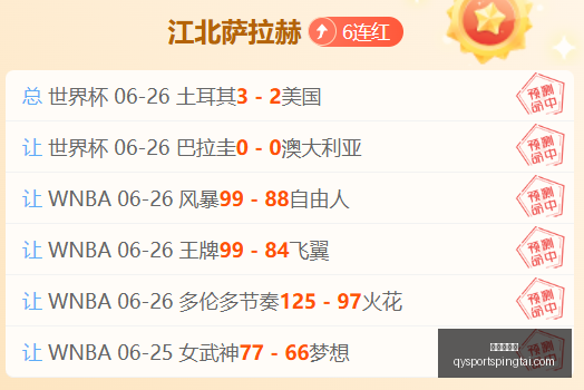 千亿球友会,千亿球友会官网,千亿球友会App,千亿球友会官网,千亿球友会App,千亿球友会直播,千亿球友会互动,千亿球友会入口