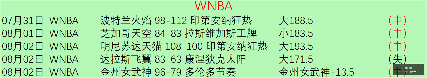 千亿球友会,官网突发变,动引发关注,千亿球友会官网,千亿球友会App,千亿球友会直播,千亿球友会互动,千亿球友会入口