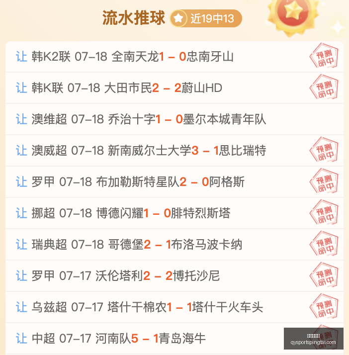 千亿球友会,官网突发变,动引发关注,千亿球友会官网,千亿球友会App,千亿球友会直播,千亿球友会互动,千亿球友会入口