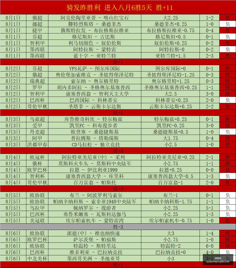 千亿球友会,千亿球友会官网,千亿球友会App,千亿球友会官网,千亿球友会App,千亿球友会直播,千亿球友会互动,千亿球友会入口
