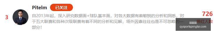 健康报告,日伤病速递,最新情报,千亿球友会官网,千亿球友会App,千亿球友会直播,千亿球友会互动,千亿球友会入口
