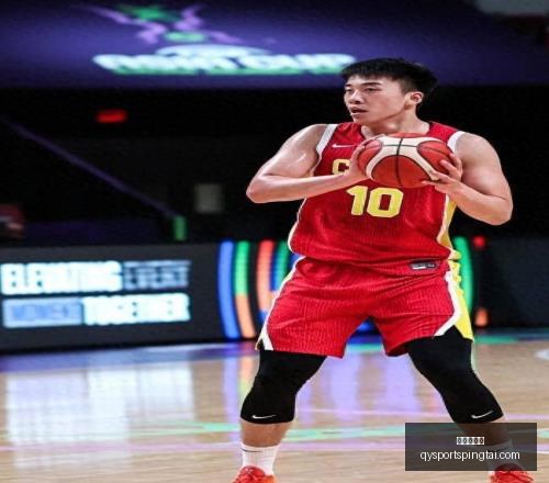 中国,男篮亚洲杯,亚军大捷王,千亿球友会官网,千亿球友会App,千亿球友会直播,千亿球友会互动,千亿球友会入口