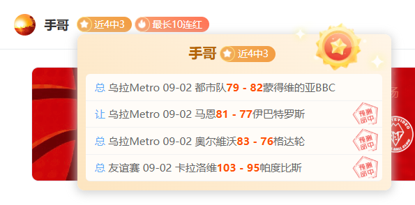 开赛7连胜雷霆强势击败魔术，黄蜂遭遇森林狼3连败危机