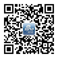 开赛,连胜雷霆强,势击败魔术,千亿球友会官网,千亿球友会App,千亿球友会直播,千亿球友会互动,千亿球友会入口