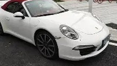 2025年香港小姐头衔花落中葡混血才貌双全佳丽