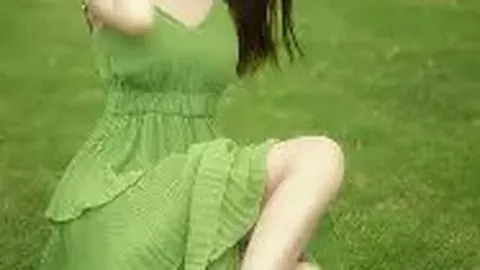 明星亮相九三阅兵彰显娱乐圈地位，4位获国家认可，各具特色