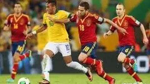 KPL为何受年轻人青睐？揭秘创新电竞与城市主场魅力